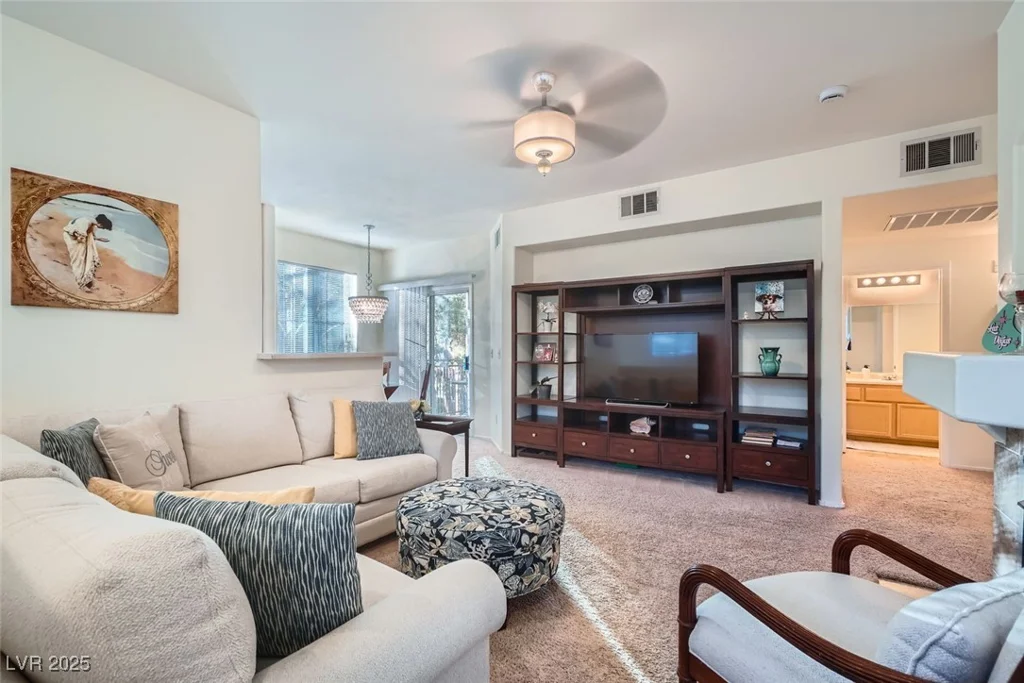9050 Warm Springs, Las Vegas, NV 89148