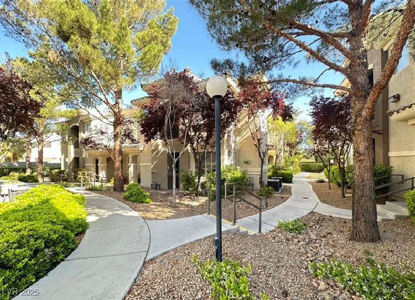9050 Warm Springs, Las Vegas, NV 89148