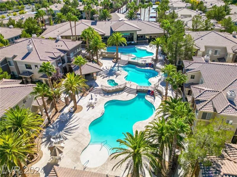 9050 Warm Springs, Las Vegas, NV 89148