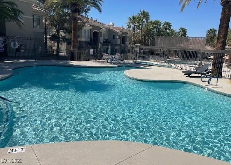 9050 Warm Springs, Las Vegas, NV 89148