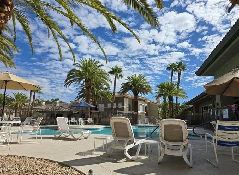 9050 Warm Springs, Las Vegas, NV 89148