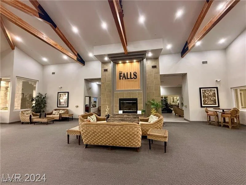 9050 Warm Springs, Las Vegas, NV 89148