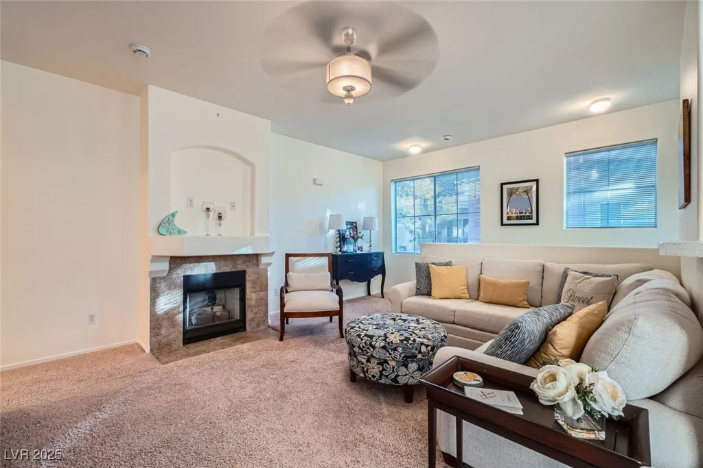9050 Warm Springs, Las Vegas, NV 89148