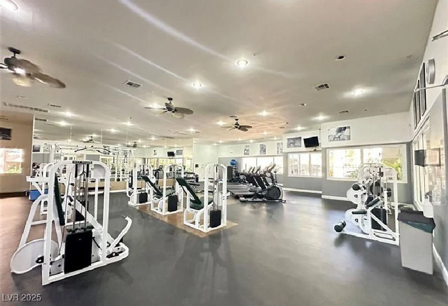 9050 Warm Springs, Las Vegas, NV 89148