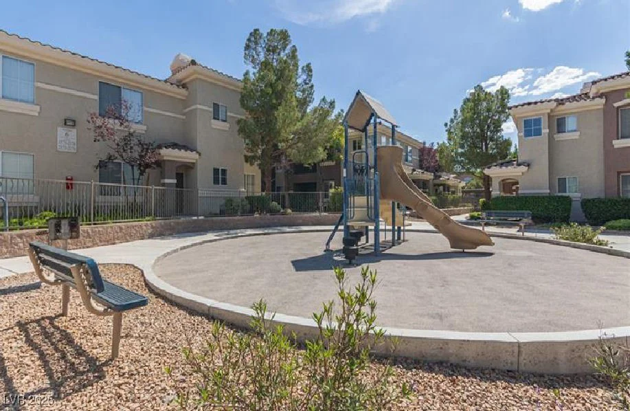 9050 Warm Springs, Las Vegas, NV 89148