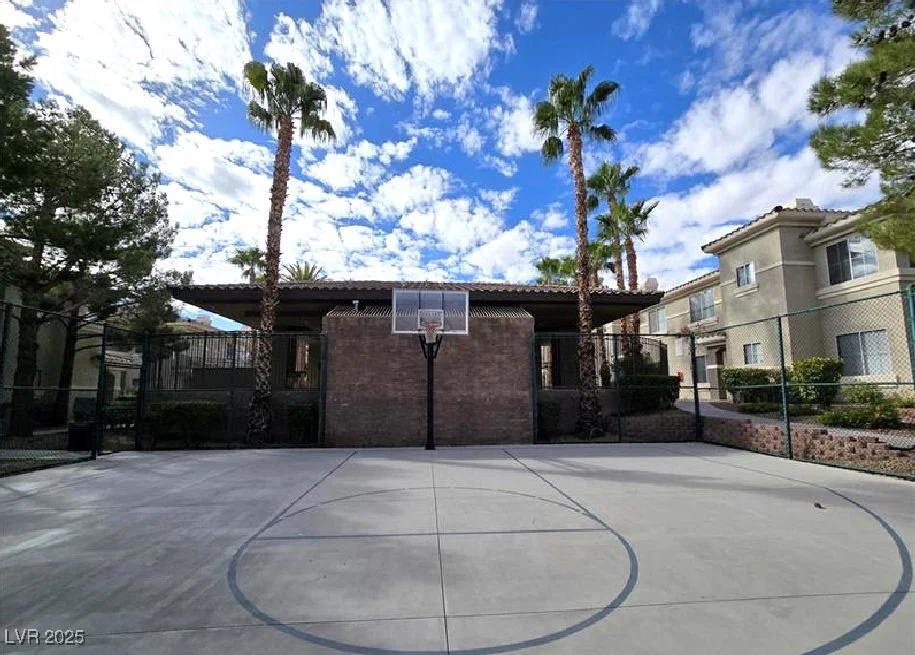 9050 Warm Springs, Las Vegas, NV 89148