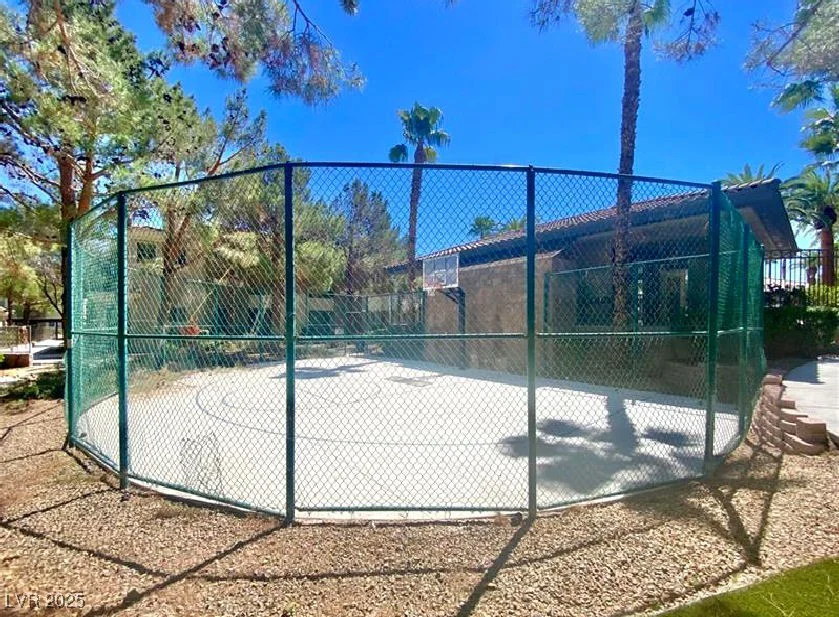 9050 Warm Springs, Las Vegas, NV 89148