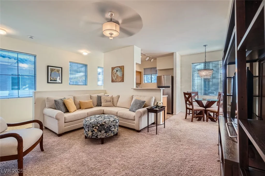 9050 Warm Springs, Las Vegas, NV 89148