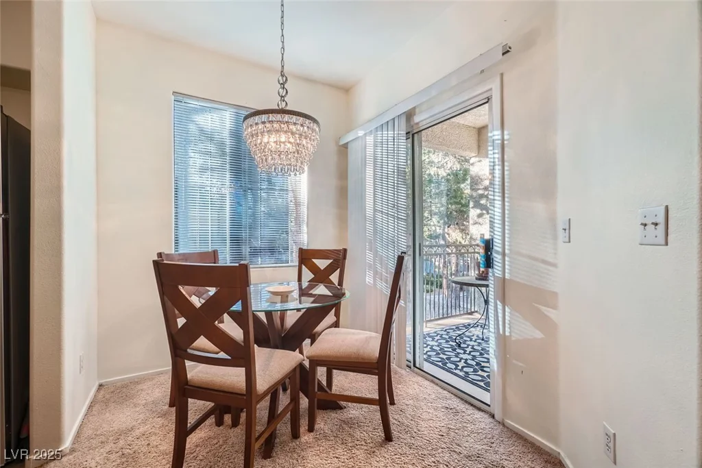 9050 Warm Springs, Las Vegas, NV 89148