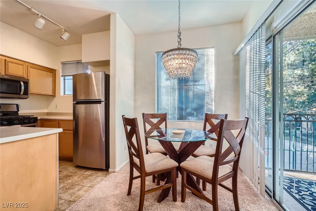 9050 Warm Springs, Las Vegas, NV 89148