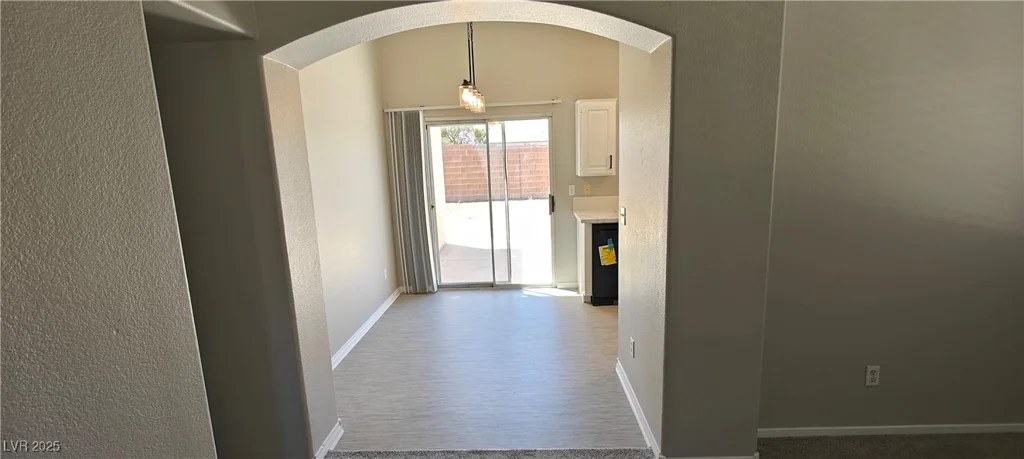 6615 Elk Creek, Las Vegas, NV 89156