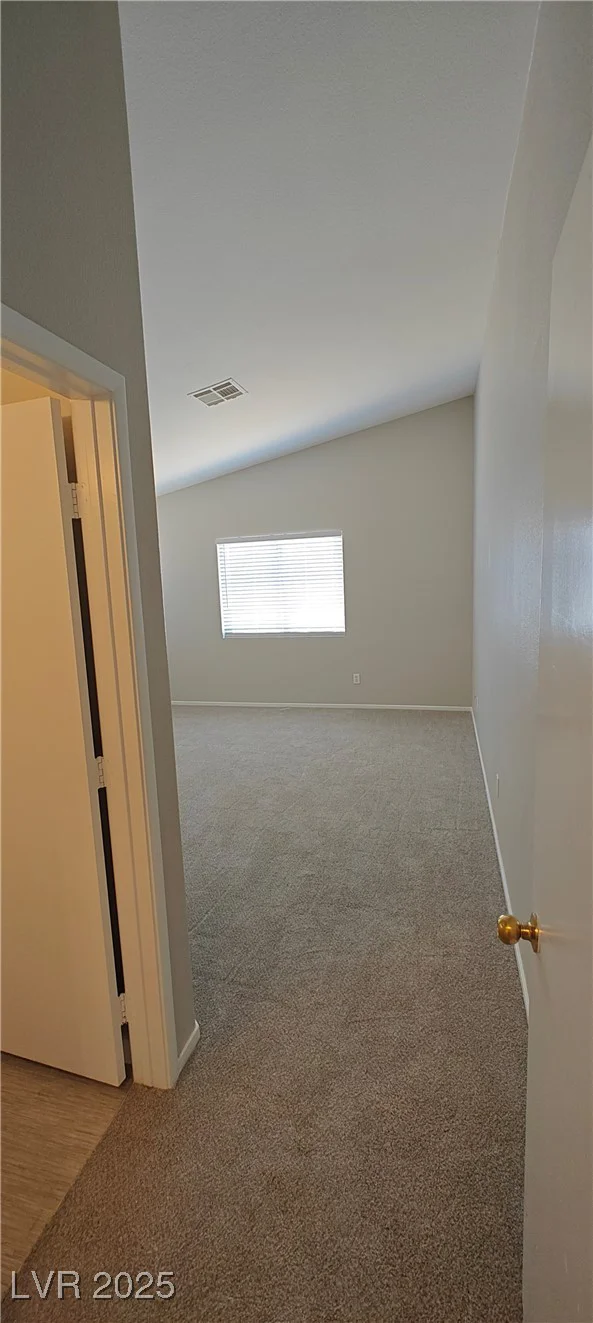 6615 Elk Creek, Las Vegas, NV 89156