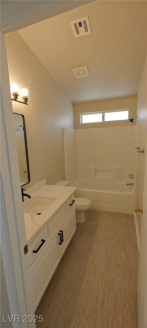 6615 Elk Creek, Las Vegas, NV 89156
