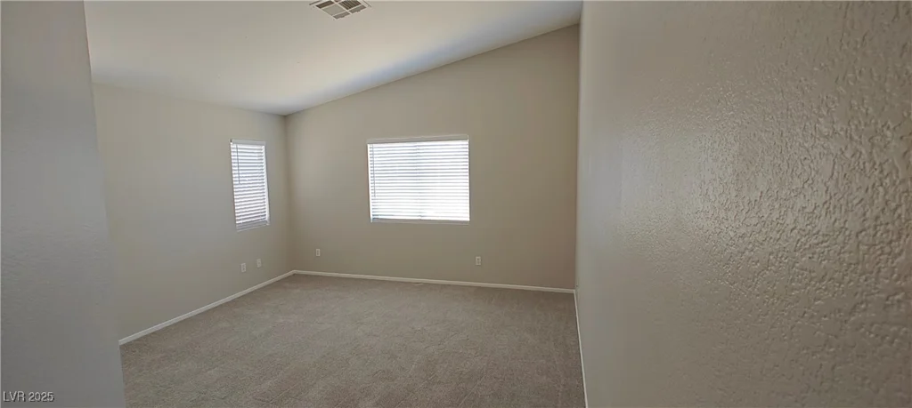 6615 Elk Creek, Las Vegas, NV 89156