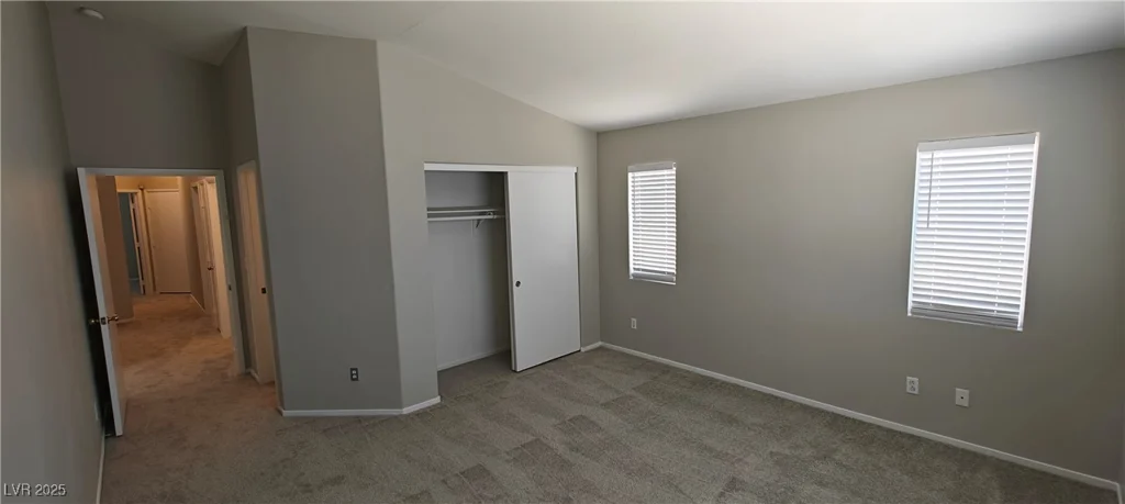 6615 Elk Creek, Las Vegas, NV 89156