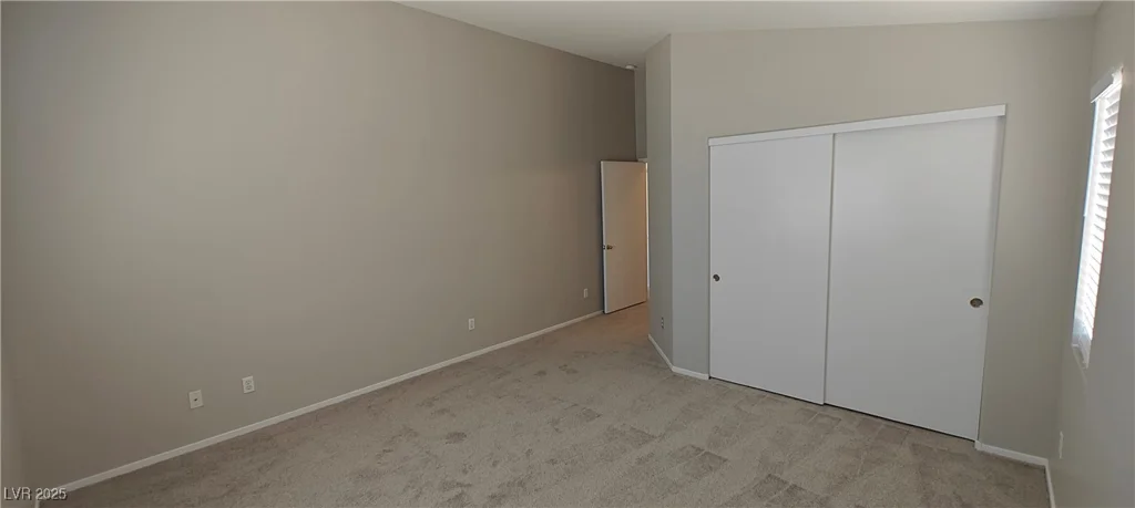 6615 Elk Creek, Las Vegas, NV 89156