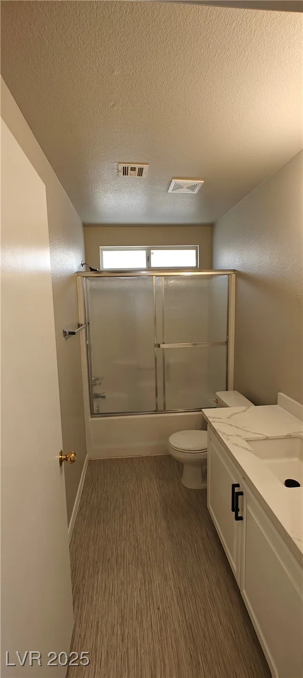 6615 Elk Creek, Las Vegas, NV 89156