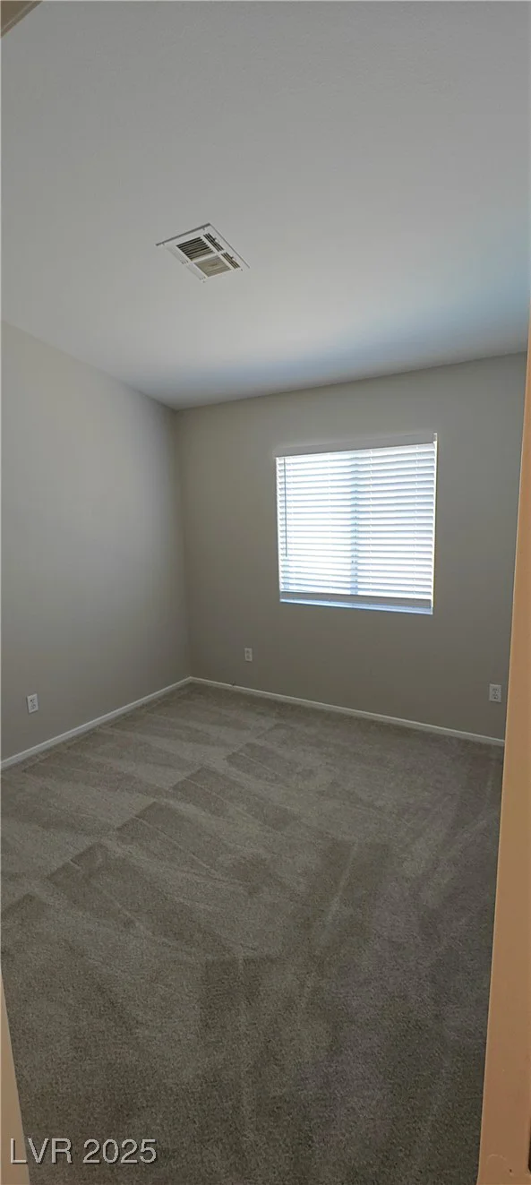 6615 Elk Creek, Las Vegas, NV 89156