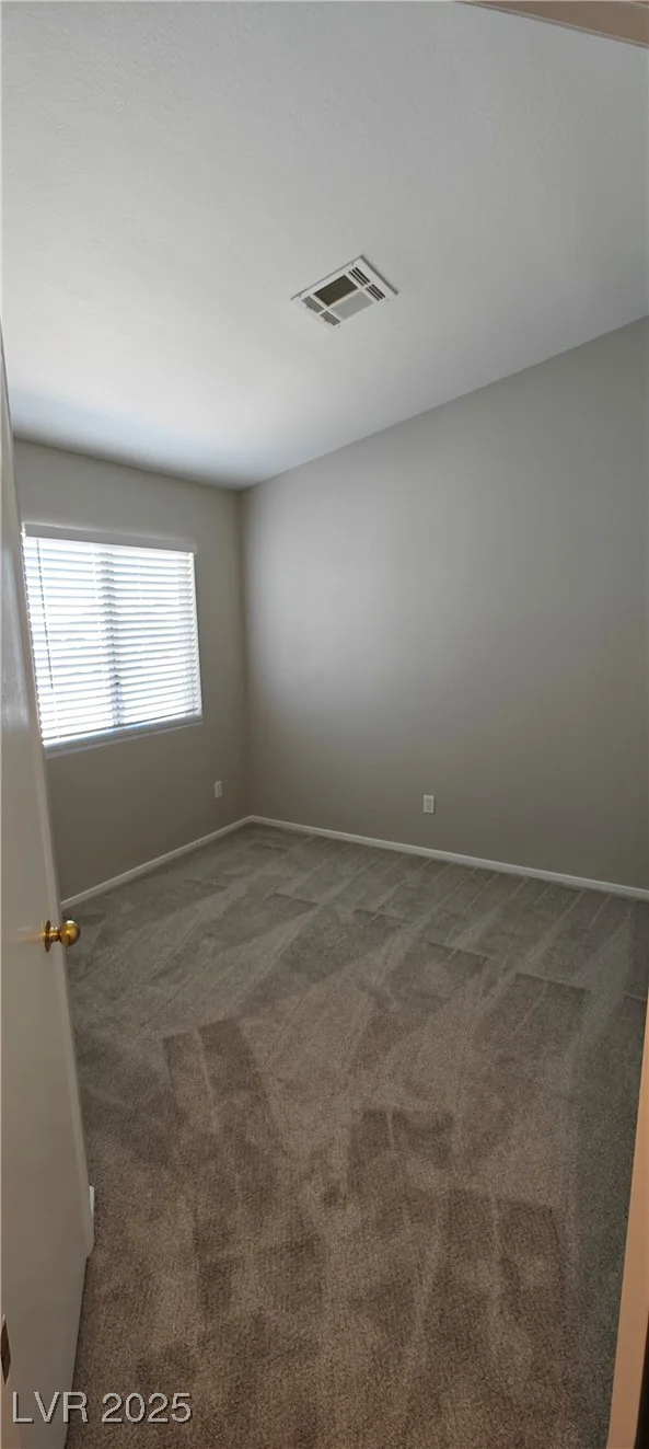 6615 Elk Creek, Las Vegas, NV 89156