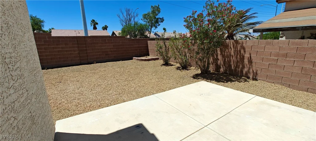 6615 Elk Creek, Las Vegas, NV 89156
