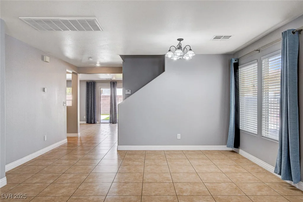 262 CALVINO, Las Vegas, NV 89183