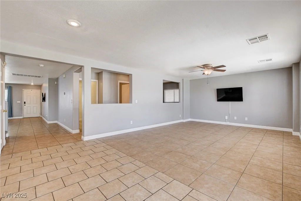 262 CALVINO, Las Vegas, NV 89183