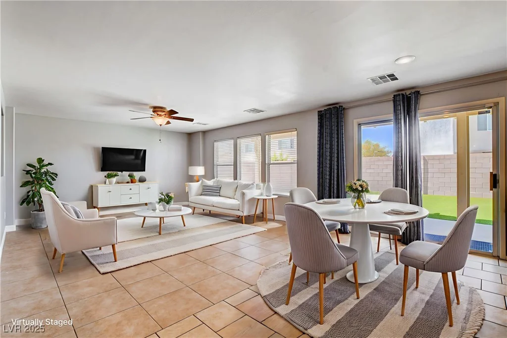 262 CALVINO, Las Vegas, NV 89183