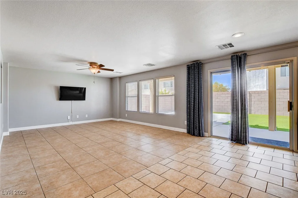 262 CALVINO, Las Vegas, NV 89183