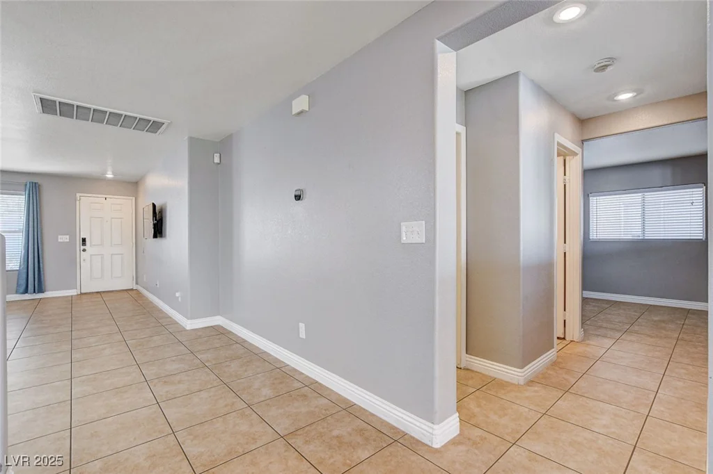 262 CALVINO, Las Vegas, NV 89183