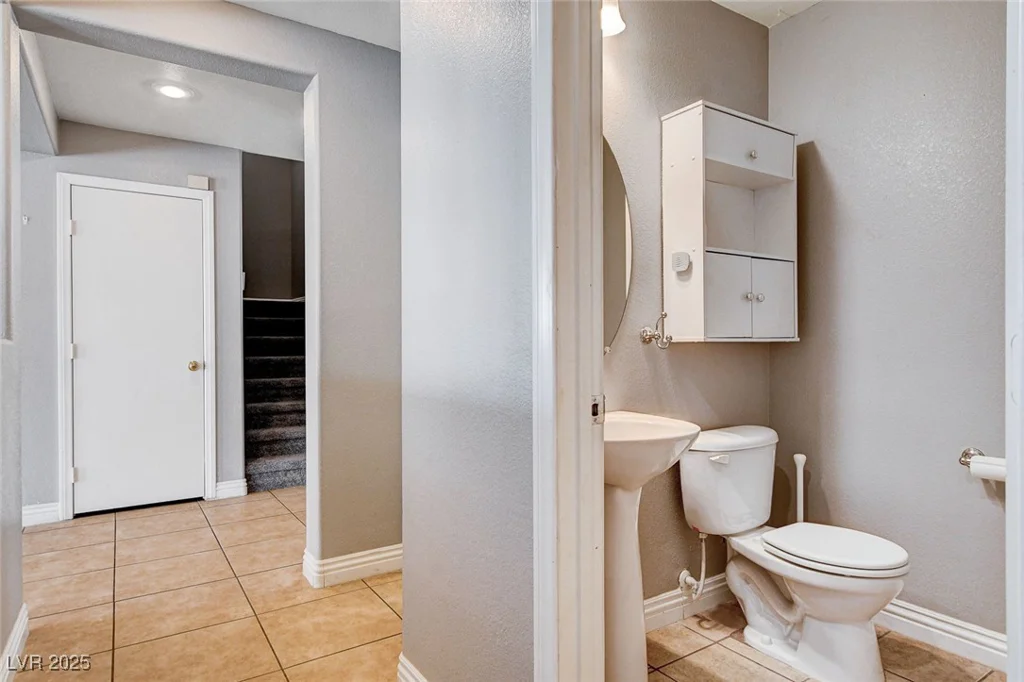 262 CALVINO, Las Vegas, NV 89183