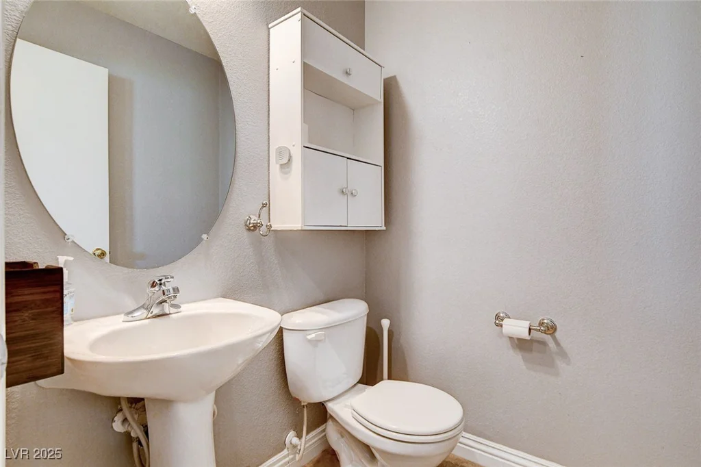 262 CALVINO, Las Vegas, NV 89183