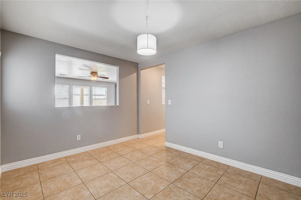 262 CALVINO, Las Vegas, NV 89183