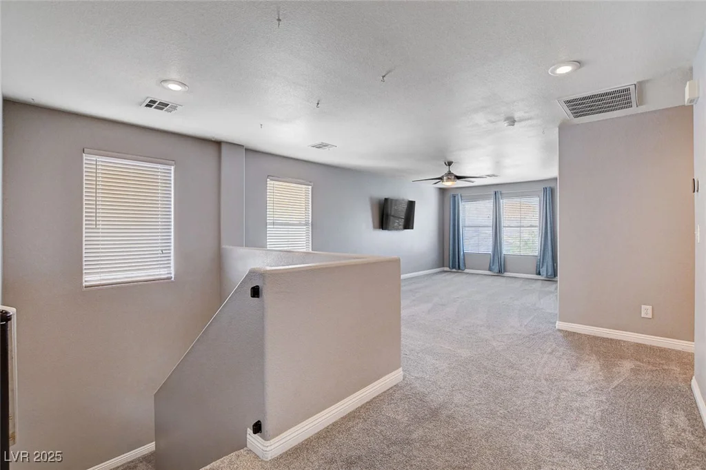 262 CALVINO, Las Vegas, NV 89183