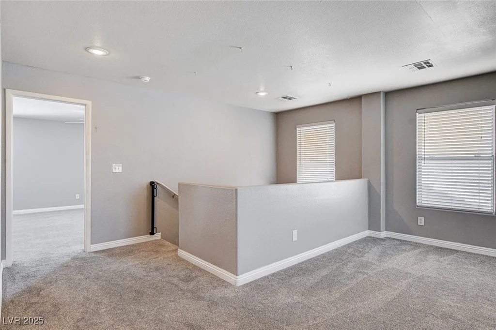 262 CALVINO, Las Vegas, NV 89183