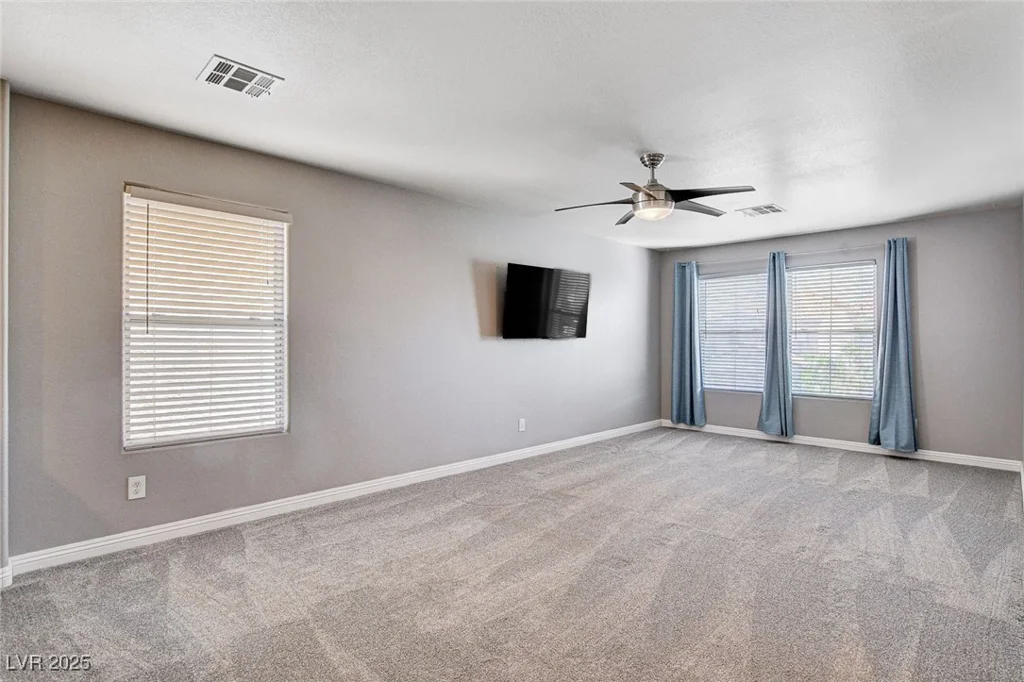 262 CALVINO, Las Vegas, NV 89183