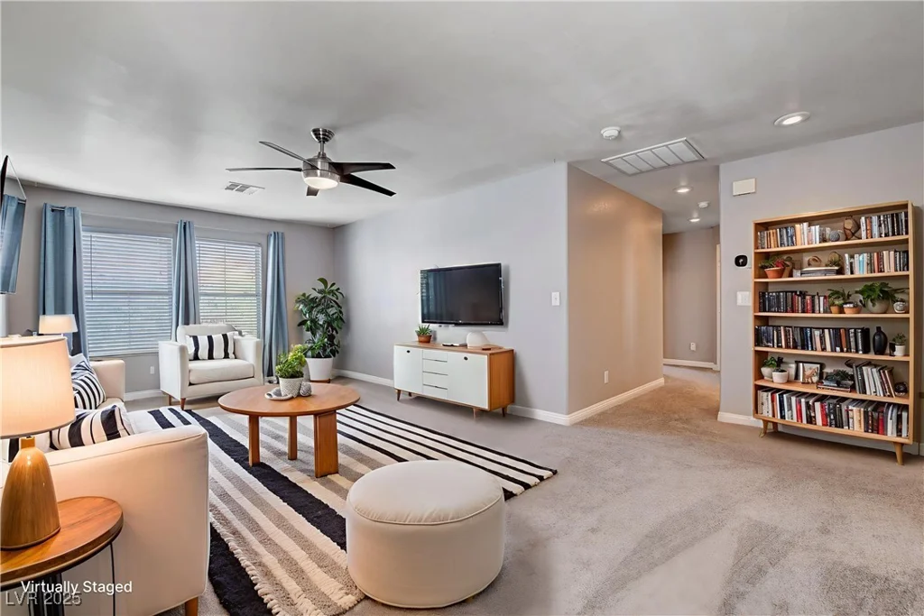 262 CALVINO, Las Vegas, NV 89183