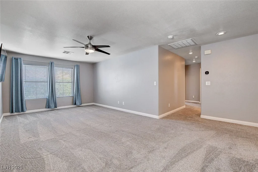 262 CALVINO, Las Vegas, NV 89183