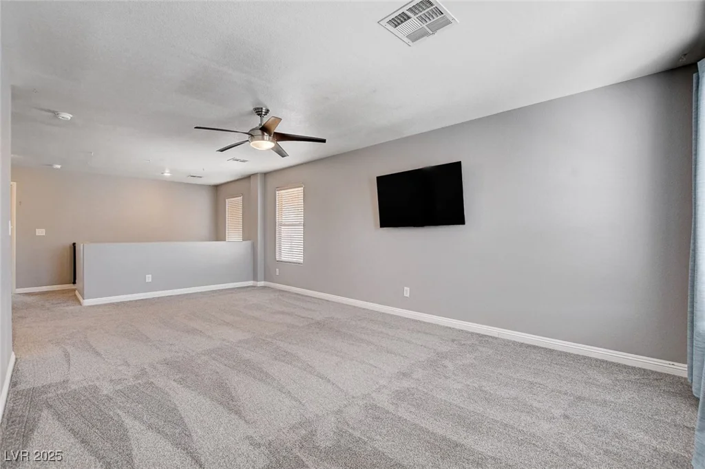 262 CALVINO, Las Vegas, NV 89183