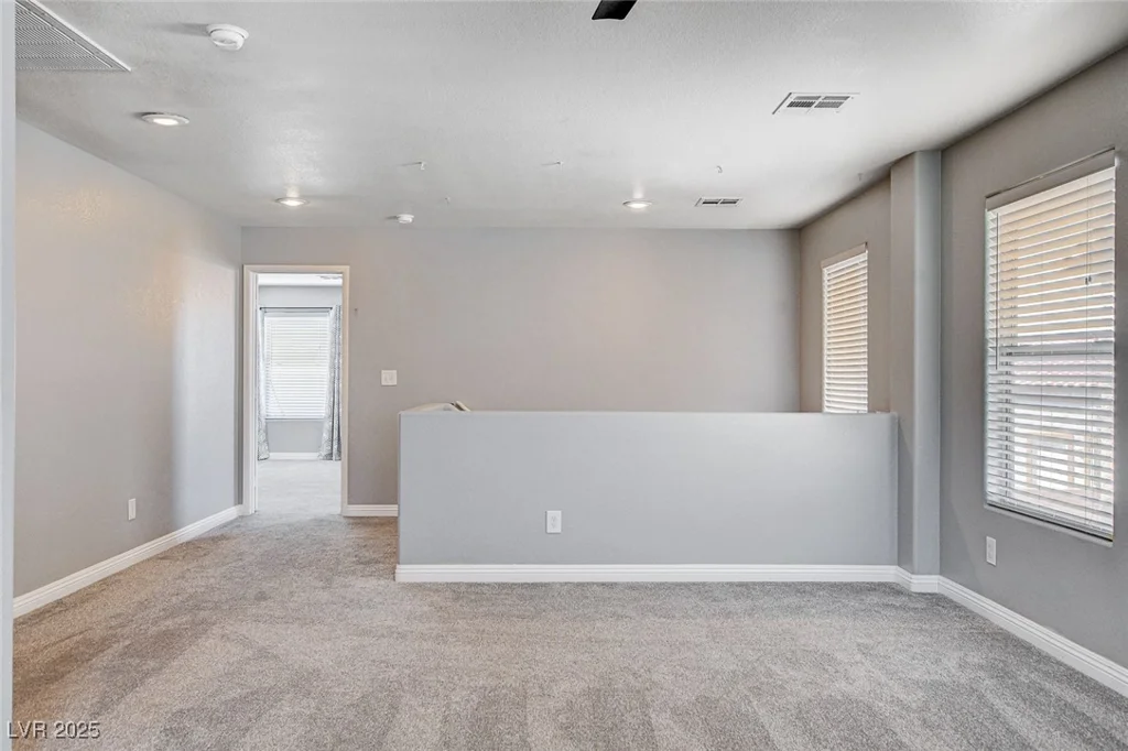 262 CALVINO, Las Vegas, NV 89183