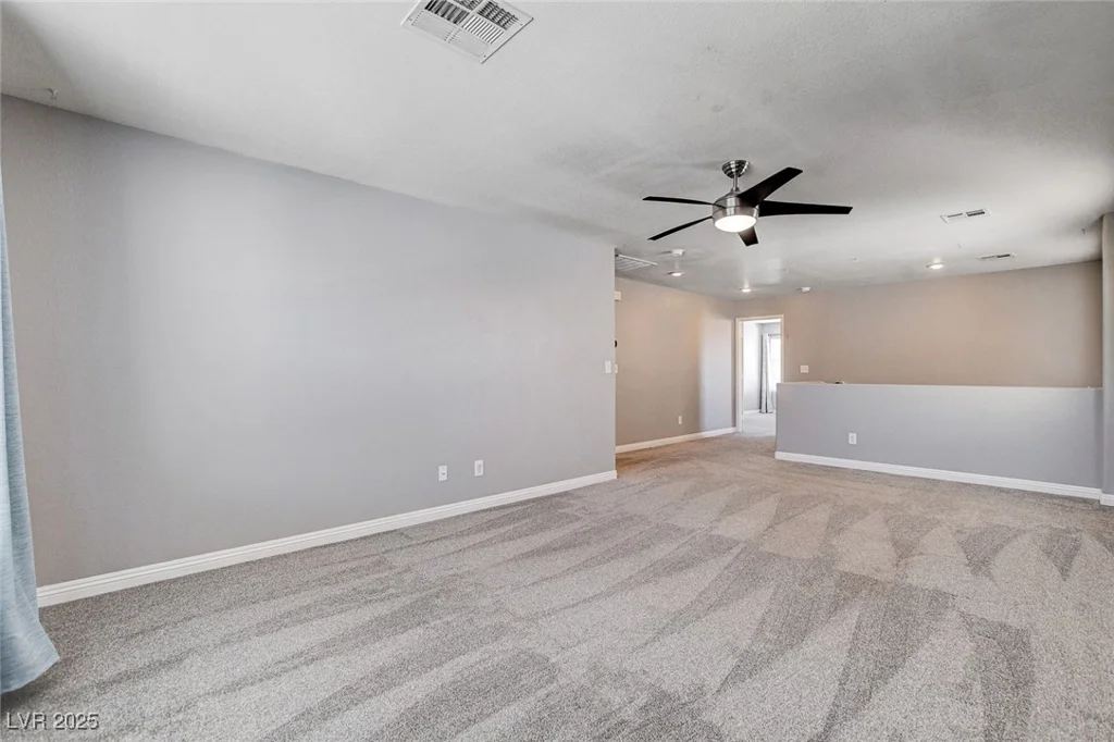 262 CALVINO, Las Vegas, NV 89183
