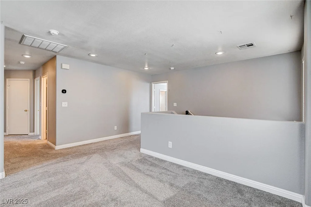 262 CALVINO, Las Vegas, NV 89183