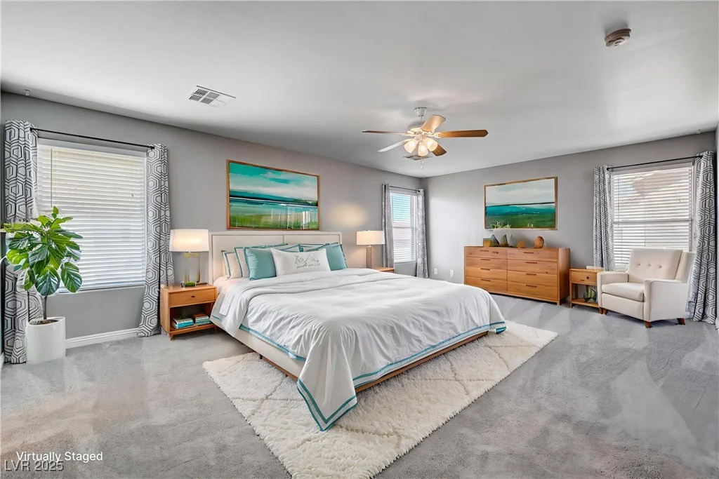 262 CALVINO, Las Vegas, NV 89183