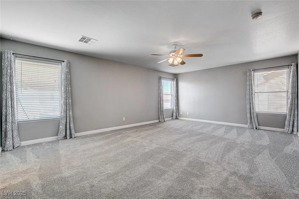 262 CALVINO, Las Vegas, NV 89183