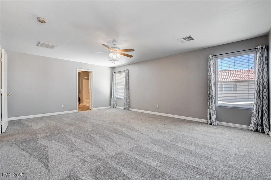 262 CALVINO, Las Vegas, NV 89183