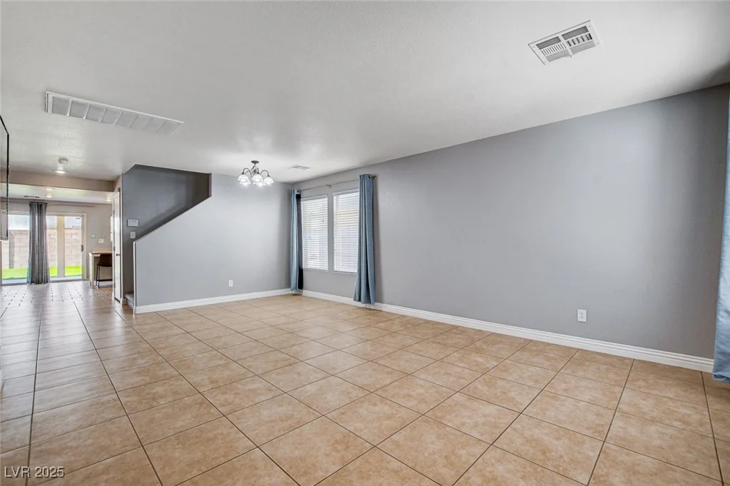 262 CALVINO, Las Vegas, NV 89183