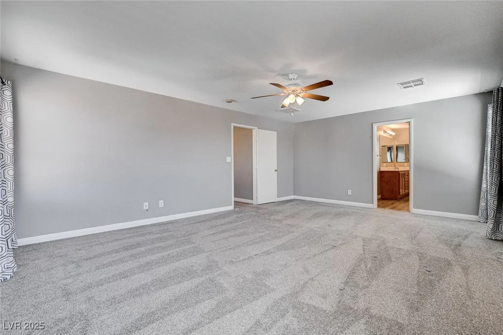 262 CALVINO, Las Vegas, NV 89183