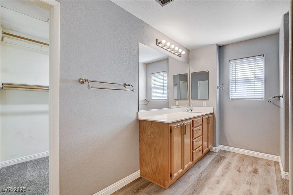 262 CALVINO, Las Vegas, NV 89183
