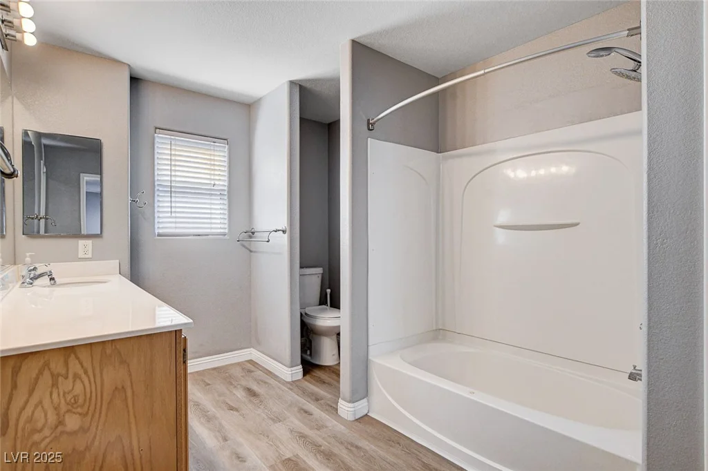 262 CALVINO, Las Vegas, NV 89183