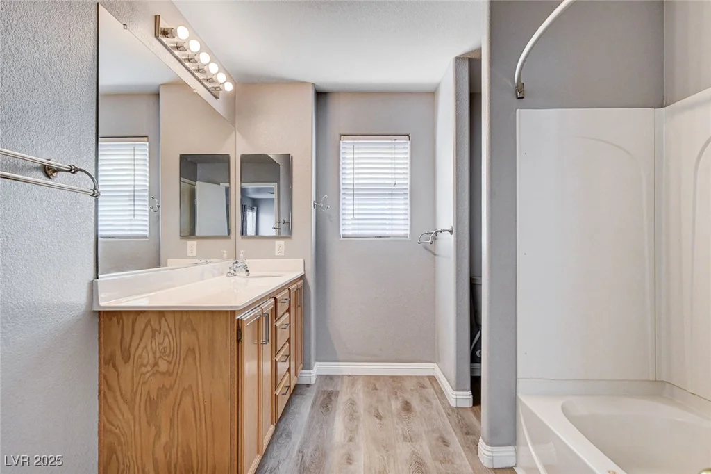 262 CALVINO, Las Vegas, NV 89183
