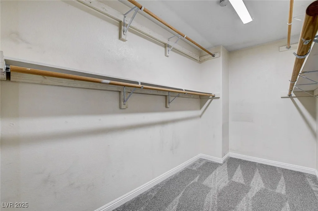 262 CALVINO, Las Vegas, NV 89183